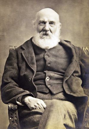 Frederick George Davis solutions clerk admitted bradford workhouse 20th Feb 1892